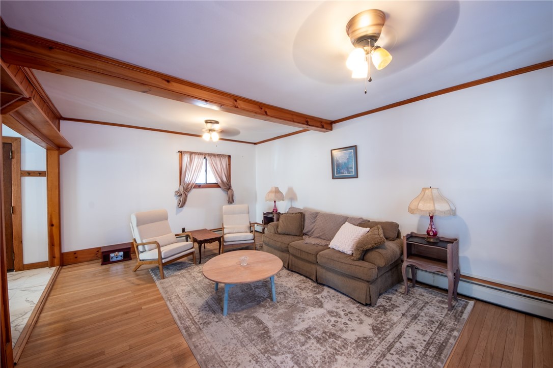 34 Grand Street Oneonta, NY 13820 - Photo 5 of 33