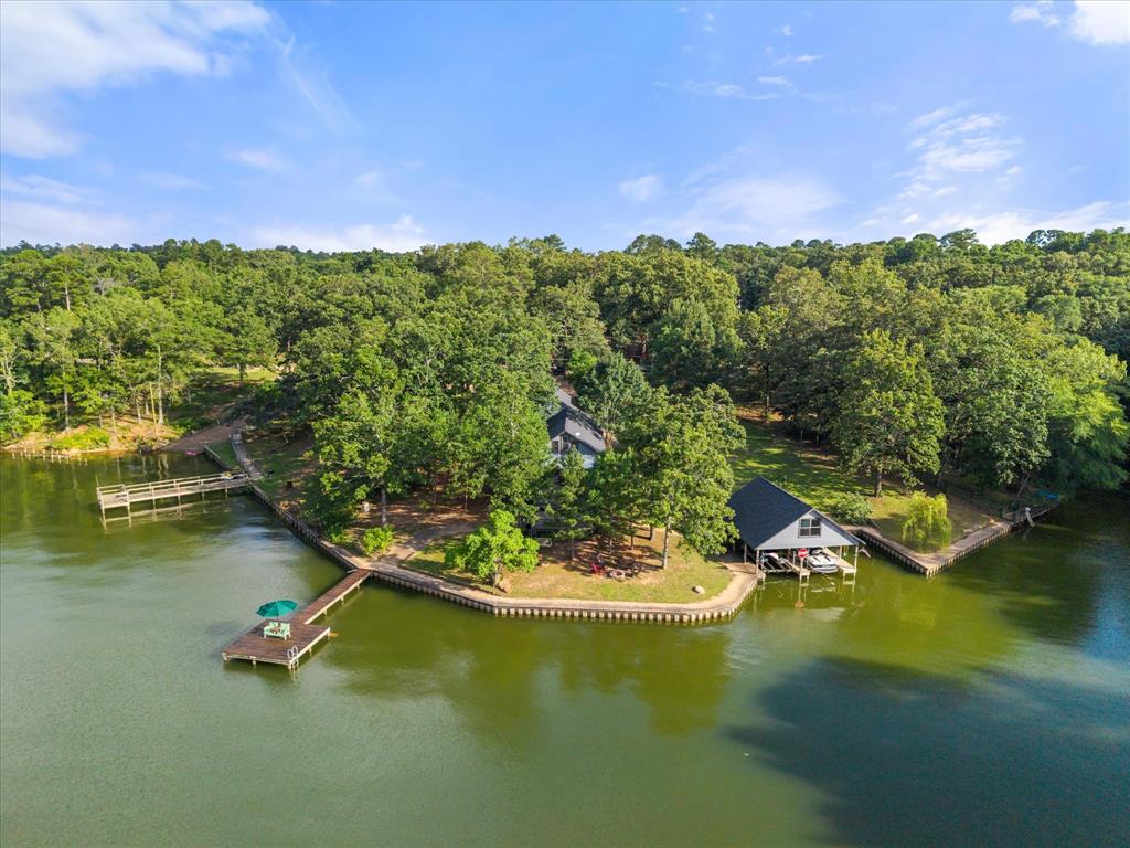 338 Private Road Pittsburg, TX 75686 - Photo 22 of 40