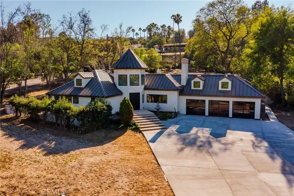 $3,598,000 | 10533 South Morada Drive, Orange, CA 92869