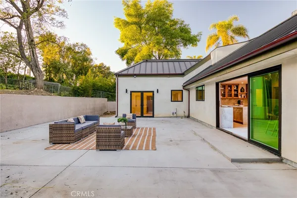$3,598,000 | 10533 South Morada Drive, Orange, CA 92869