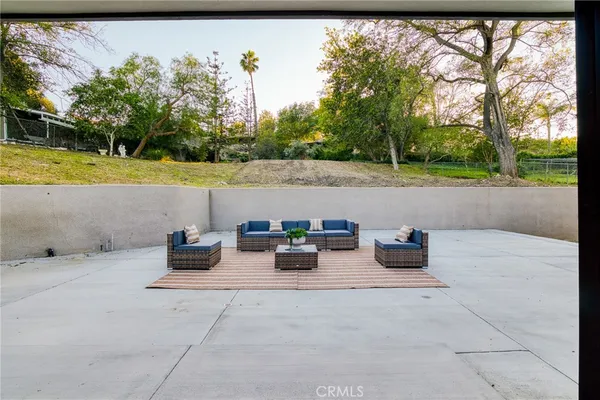 $3,598,000 | 10533 South Morada Drive, Orange, CA 92869