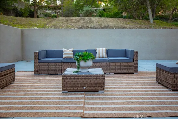 $3,598,000 | 10533 South Morada Drive, Orange, CA 92869