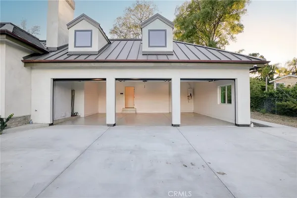 $3,598,000 | 10533 South Morada Drive, Orange, CA 92869