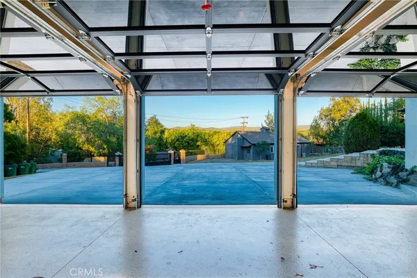 $3,598,000 | 10533 South Morada Drive, Orange, CA 92869