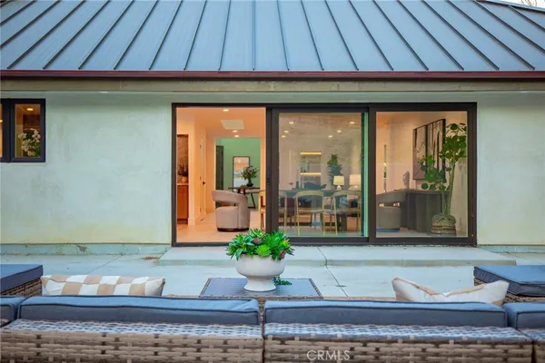 $3,598,000 | 10533 South Morada Drive, Orange, CA 92869