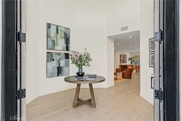 $3,598,000 | 10533 South Morada Drive, Orange, CA 92869