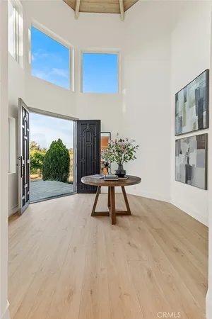 $3,598,000 | 10533 South Morada Drive, Orange, CA 92869