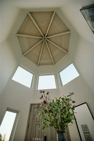 $3,598,000 | 10533 South Morada Drive, Orange, CA 92869