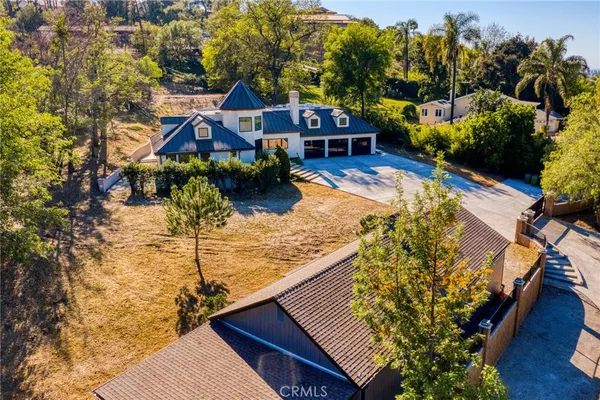 $3,598,000 | 10533 South Morada Drive, Orange, CA 92869