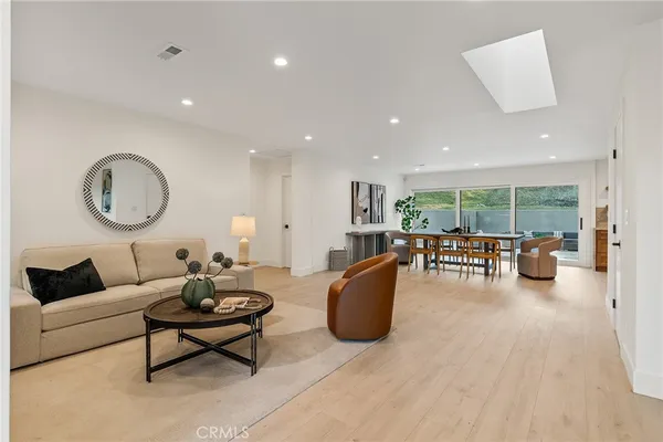 $3,598,000 | 10533 South Morada Drive, Orange, CA 92869