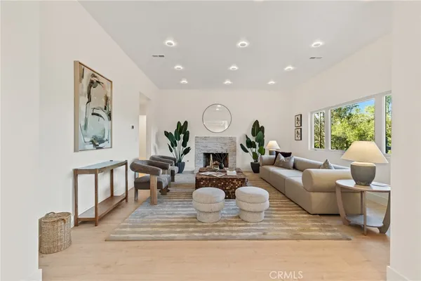 $3,598,000 | 10533 South Morada Drive, Orange, CA 92869