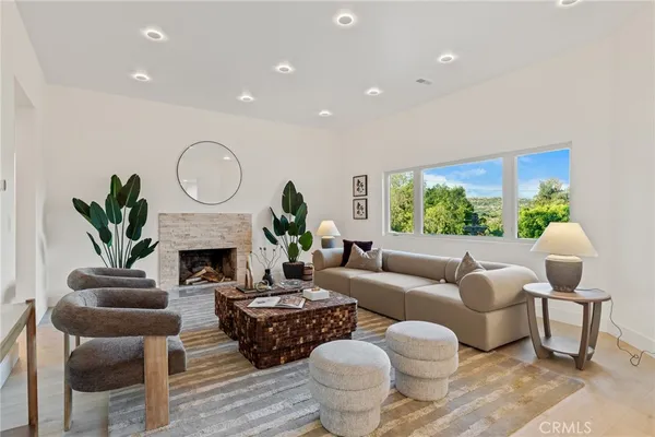 $3,598,000 | 10533 South Morada Drive, Orange, CA 92869