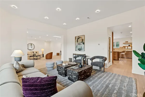 $3,598,000 | 10533 South Morada Drive, Orange, CA 92869