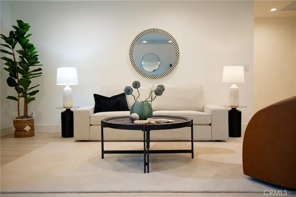 $3,598,000 | 10533 South Morada Drive, Orange, CA 92869