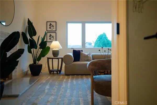 $3,598,000 | 10533 South Morada Drive, Orange, CA 92869