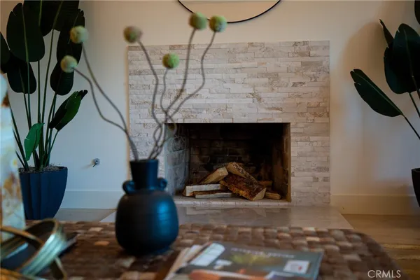 $3,598,000 | 10533 South Morada Drive, Orange, CA 92869