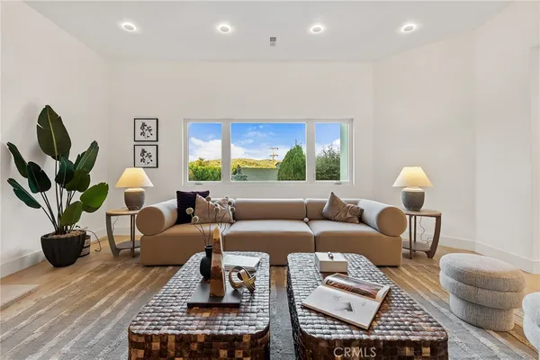 $3,598,000 | 10533 South Morada Drive, Orange, CA 92869