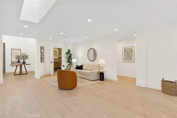 $3,598,000 | 10533 South Morada Drive, Orange, CA 92869