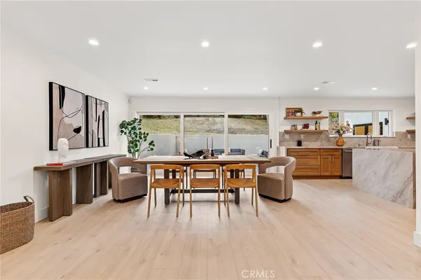 $3,598,000 | 10533 South Morada Drive, Orange, CA 92869