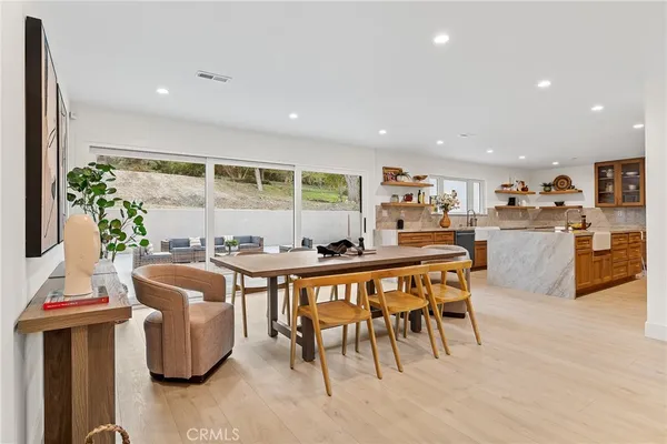 $3,598,000 | 10533 South Morada Drive, Orange, CA 92869