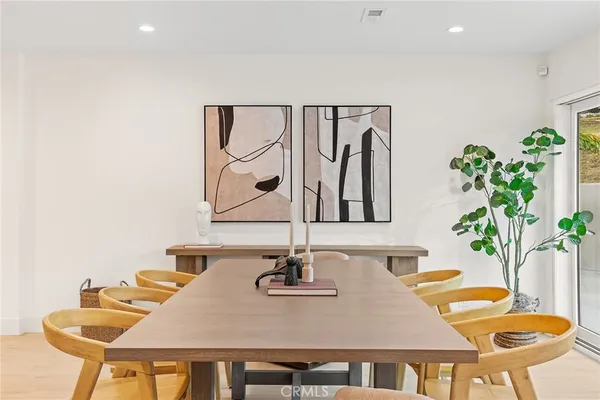 $3,598,000 | 10533 South Morada Drive, Orange, CA 92869