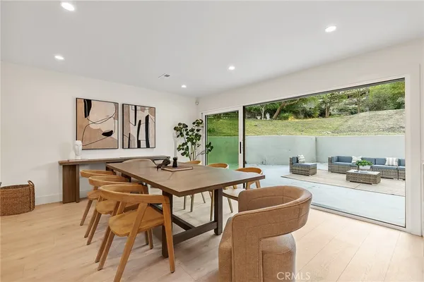 $3,598,000 | 10533 South Morada Drive, Orange, CA 92869