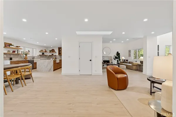 $3,598,000 | 10533 South Morada Drive, Orange, CA 92869