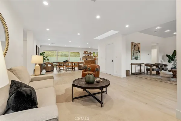 $3,598,000 | 10533 South Morada Drive, Orange, CA 92869