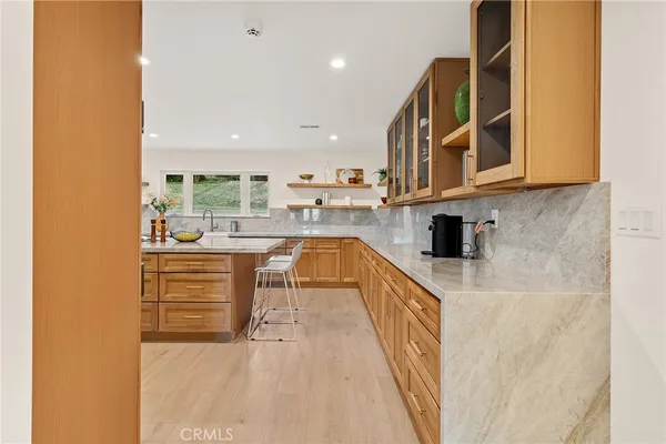 $3,598,000 | 10533 South Morada Drive, Orange, CA 92869