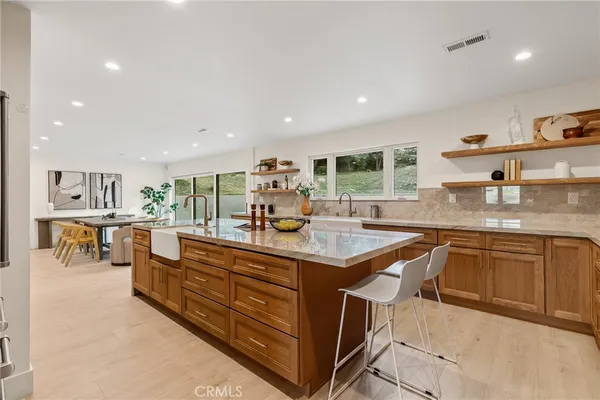 $3,598,000 | 10533 South Morada Drive, Orange, CA 92869