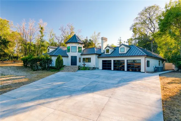 $3,598,000 | 10533 South Morada Drive, Orange, CA 92869