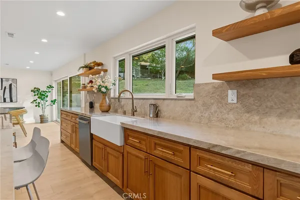 $3,598,000 | 10533 South Morada Drive, Orange, CA 92869