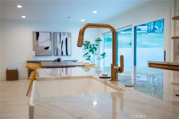 $3,598,000 | 10533 South Morada Drive, Orange, CA 92869