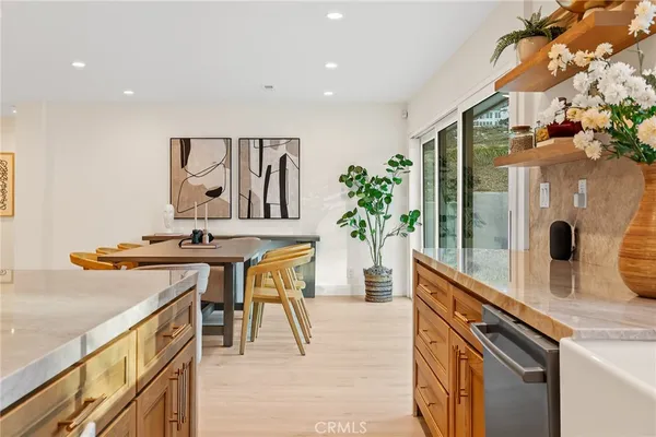 $3,598,000 | 10533 South Morada Drive, Orange, CA 92869