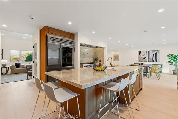 $3,598,000 | 10533 South Morada Drive, Orange, CA 92869