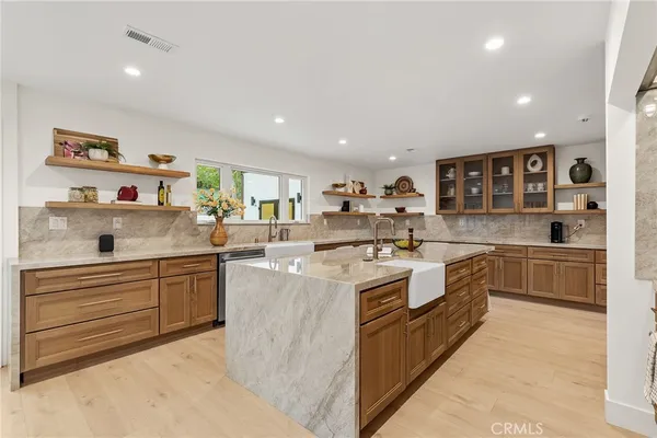 $3,598,000 | 10533 South Morada Drive, Orange, CA 92869