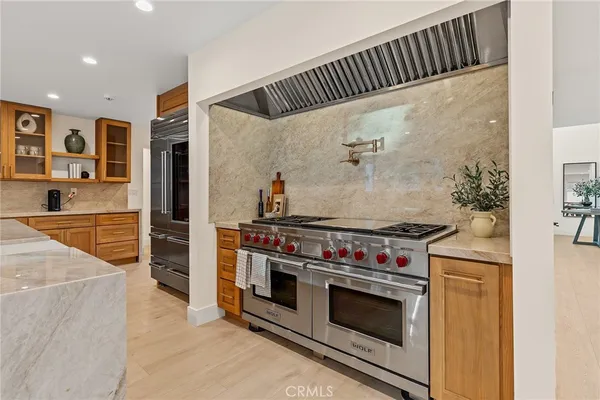 $3,598,000 | 10533 South Morada Drive, Orange, CA 92869