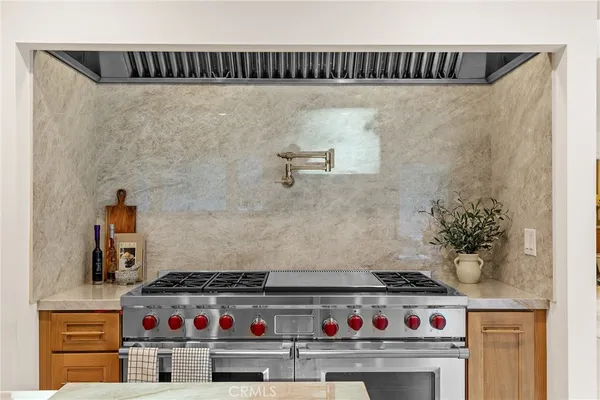 $3,598,000 | 10533 South Morada Drive, Orange, CA 92869