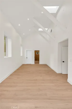 $3,598,000 | 10533 South Morada Drive, Orange, CA 92869