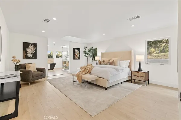 $3,598,000 | 10533 South Morada Drive, Orange, CA 92869