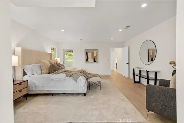 $3,598,000 | 10533 South Morada Drive, Orange, CA 92869