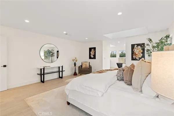 $3,598,000 | 10533 South Morada Drive, Orange, CA 92869