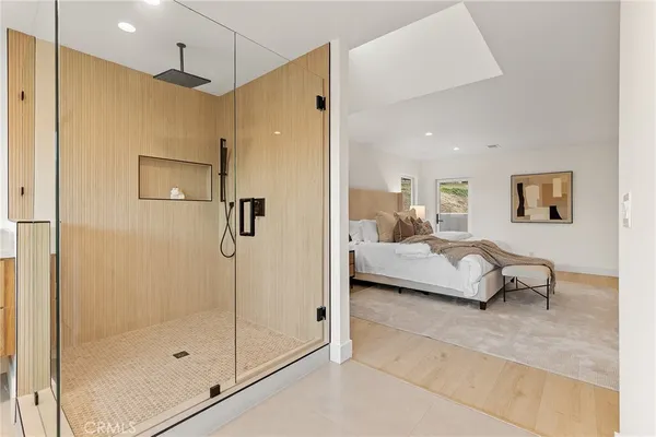 $3,598,000 | 10533 South Morada Drive, Orange, CA 92869