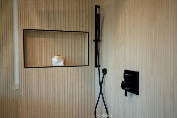 $3,598,000 | 10533 South Morada Drive, Orange, CA 92869