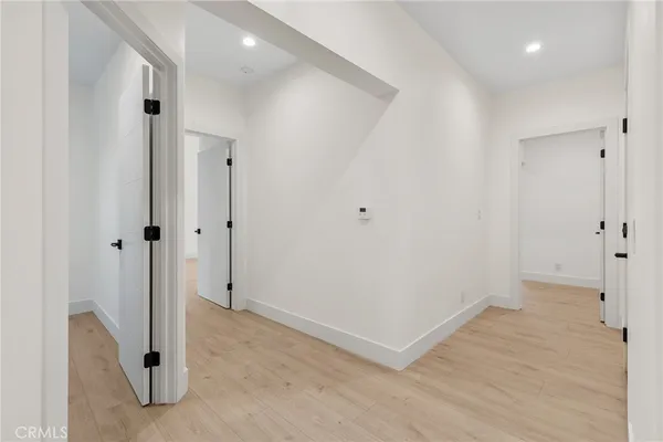 $3,598,000 | 10533 South Morada Drive, Orange, CA 92869