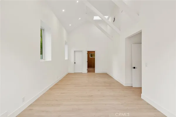 $3,598,000 | 10533 South Morada Drive, Orange, CA 92869