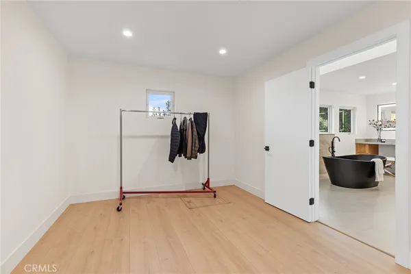 $3,598,000 | 10533 South Morada Drive, Orange, CA 92869