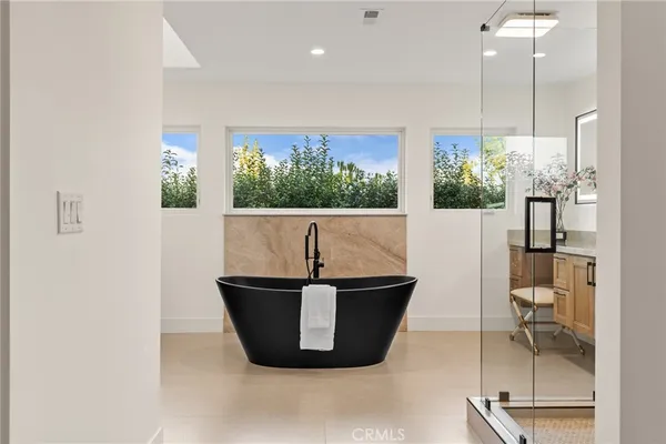 $3,598,000 | 10533 South Morada Drive, Orange, CA 92869