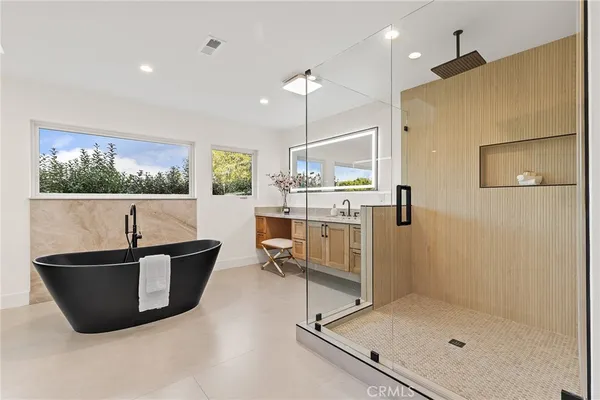 $3,598,000 | 10533 South Morada Drive, Orange, CA 92869