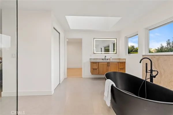 $3,598,000 | 10533 South Morada Drive, Orange, CA 92869